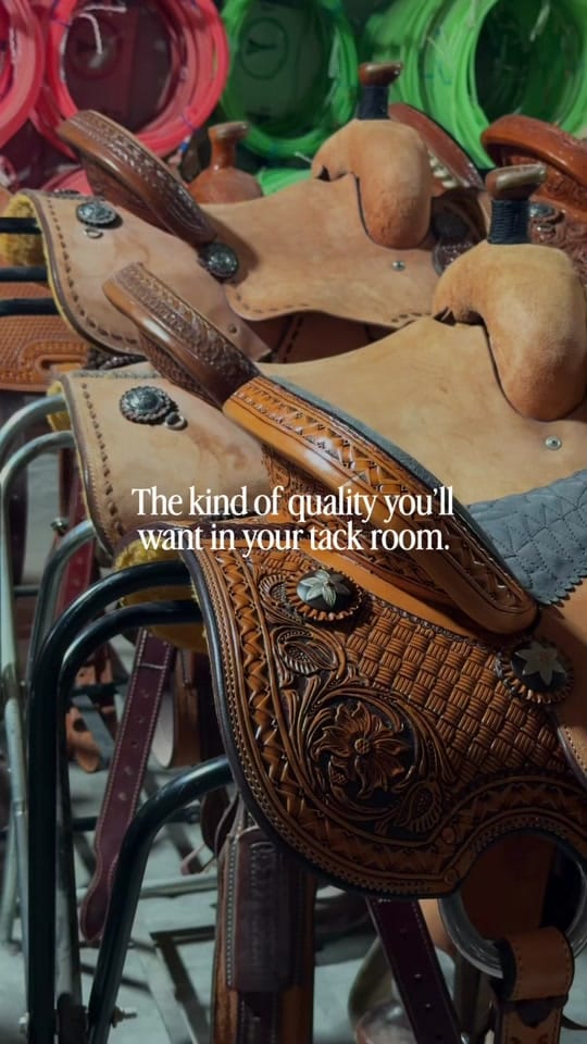 Post 10 by Irvine Tack on TikTok (video)