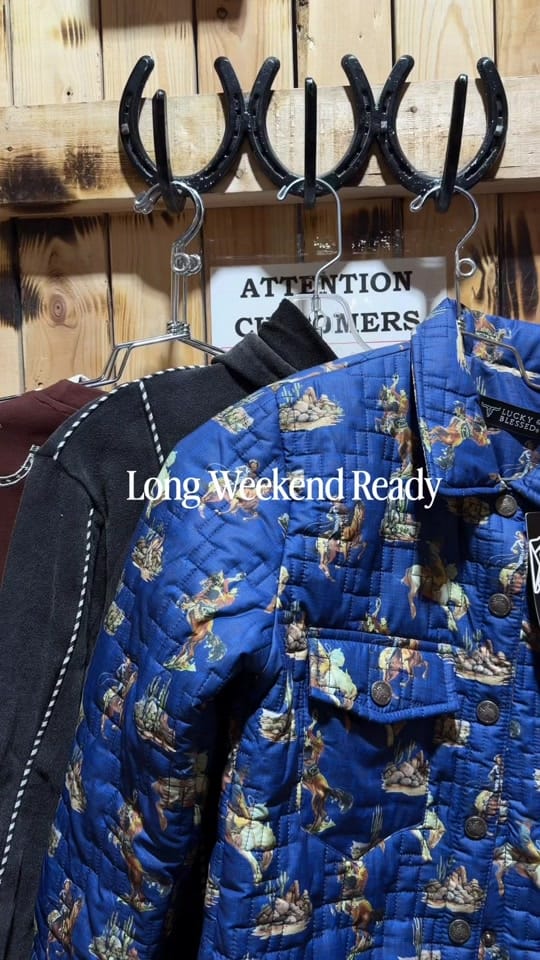 Post 2 by Irvine Tack on TikTok (video)