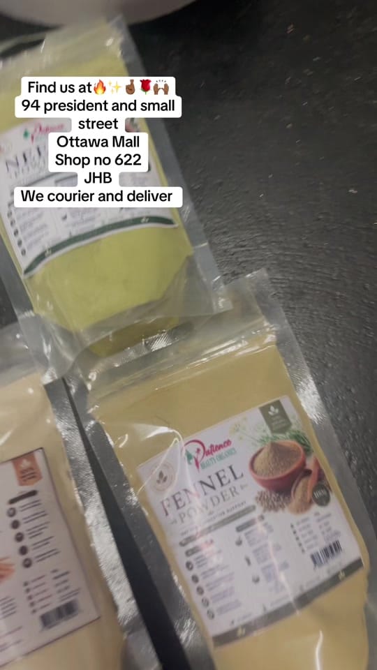 Post 2 by patience beauty store on TikTok (video)