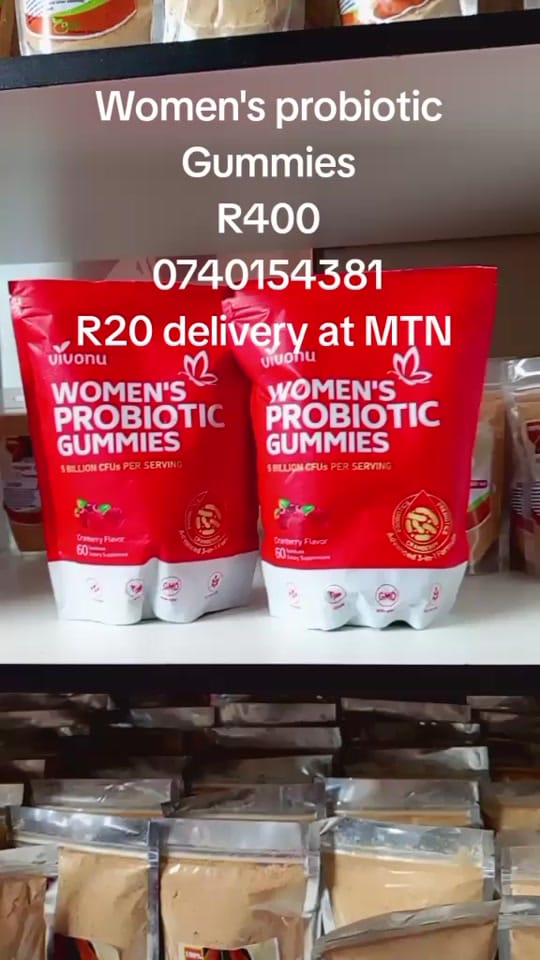 Post 10 by patience beauty store on TikTok (video)