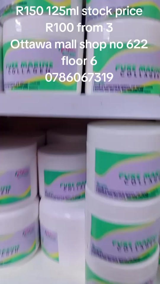 Post 7 by patience beauty store on TikTok (video)