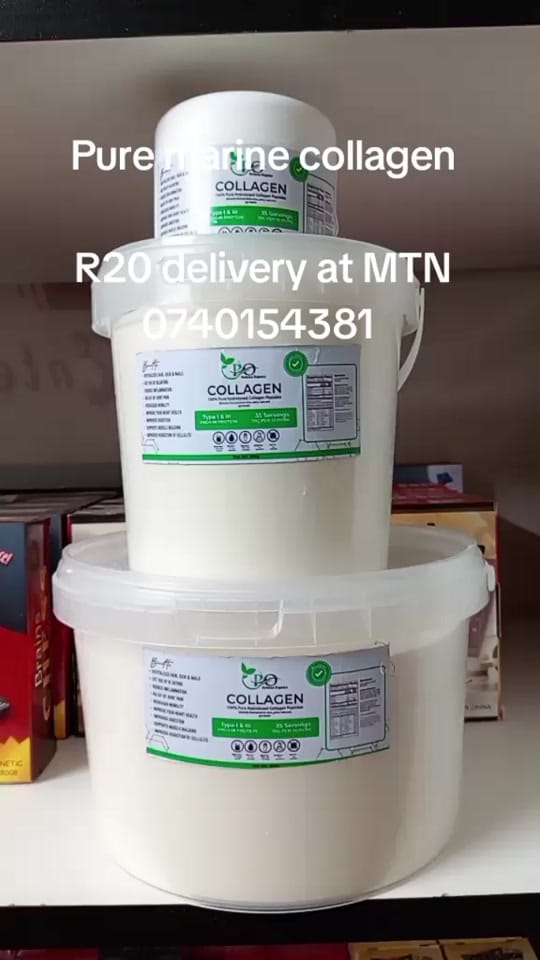 Post 8 by patience beauty store on TikTok (video)