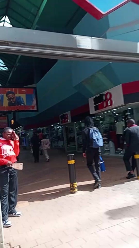 Post 9 by patience beauty store on TikTok (video)