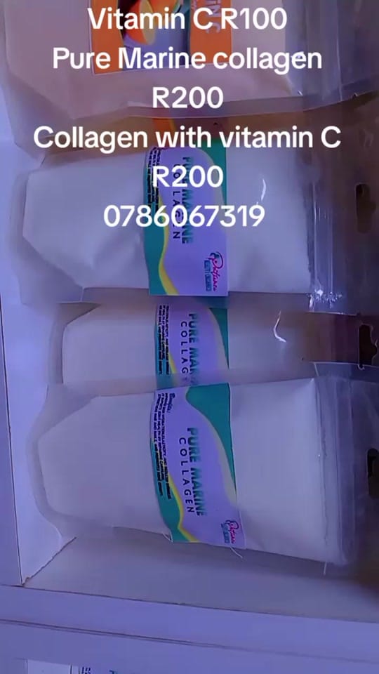 Post 6 by patience beauty store on TikTok (video)
