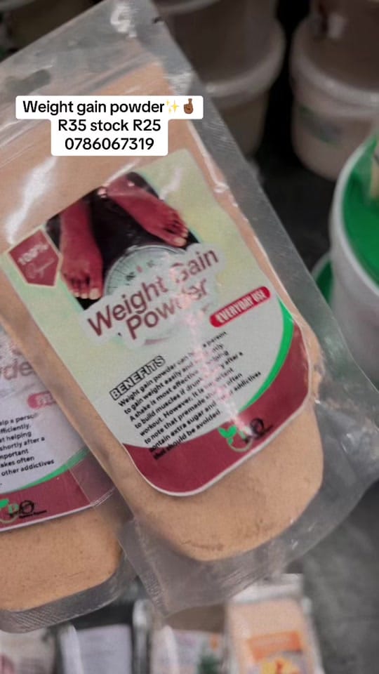 Post 3 by patience beauty store on TikTok (video)