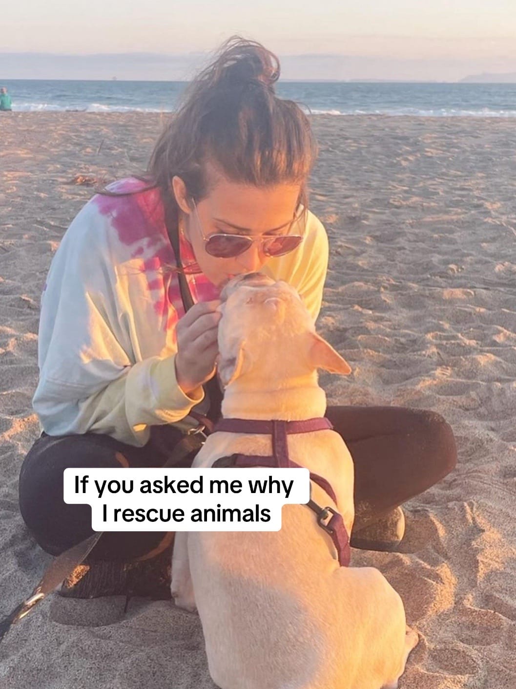 Post 9 by Bailingoutbentley on TikTok (video)