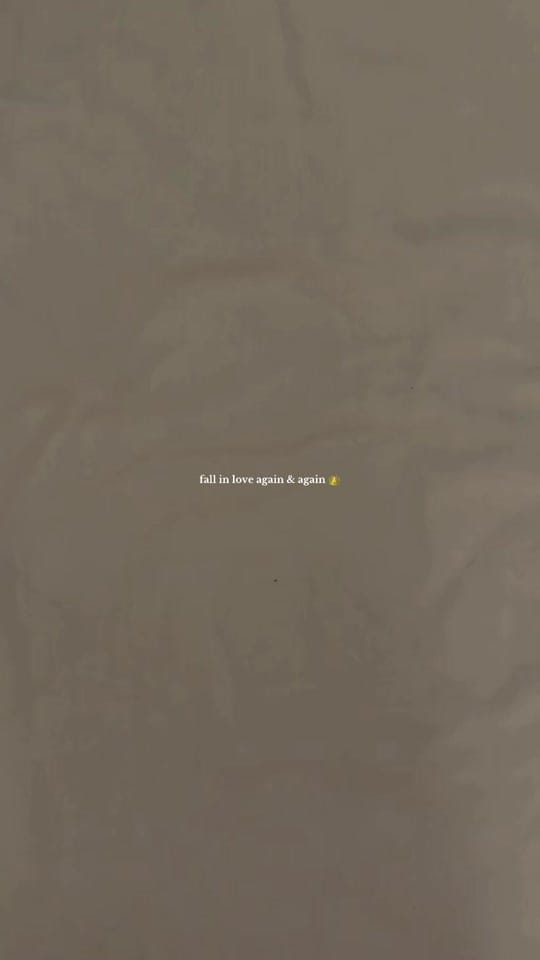 Post 7 by Erin on TikTok (video)