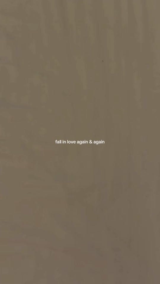 Post 5 by Erin on TikTok (video)