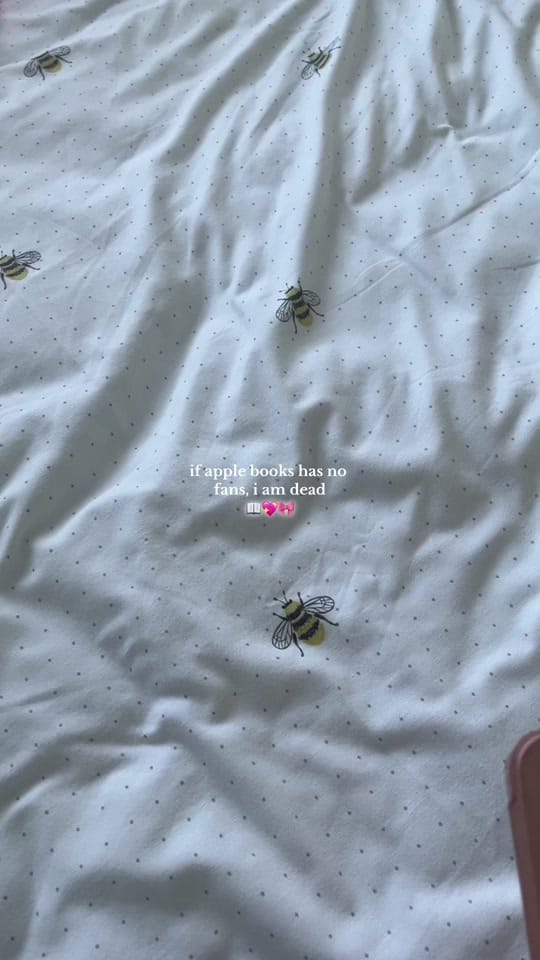 Post 9 by Erin on TikTok (video)