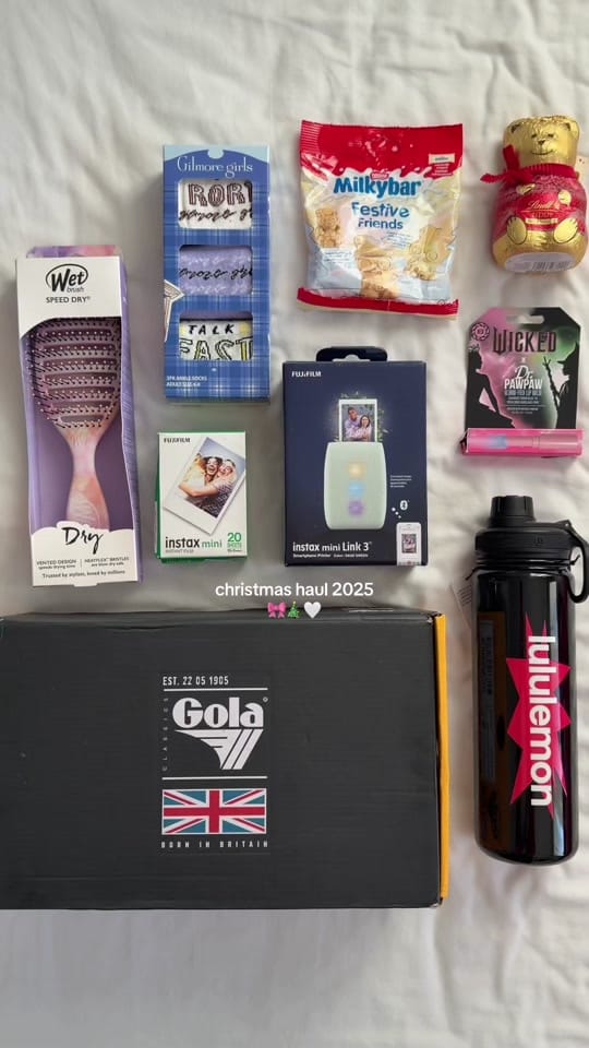 Post 1 by Erin on TikTok (video)