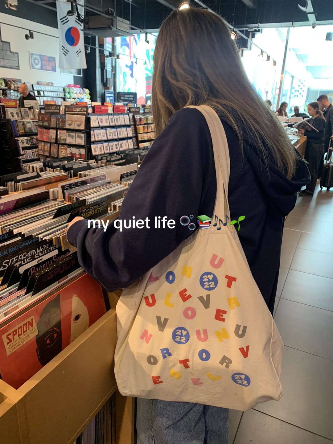 Post 10 by Erin on TikTok (video)