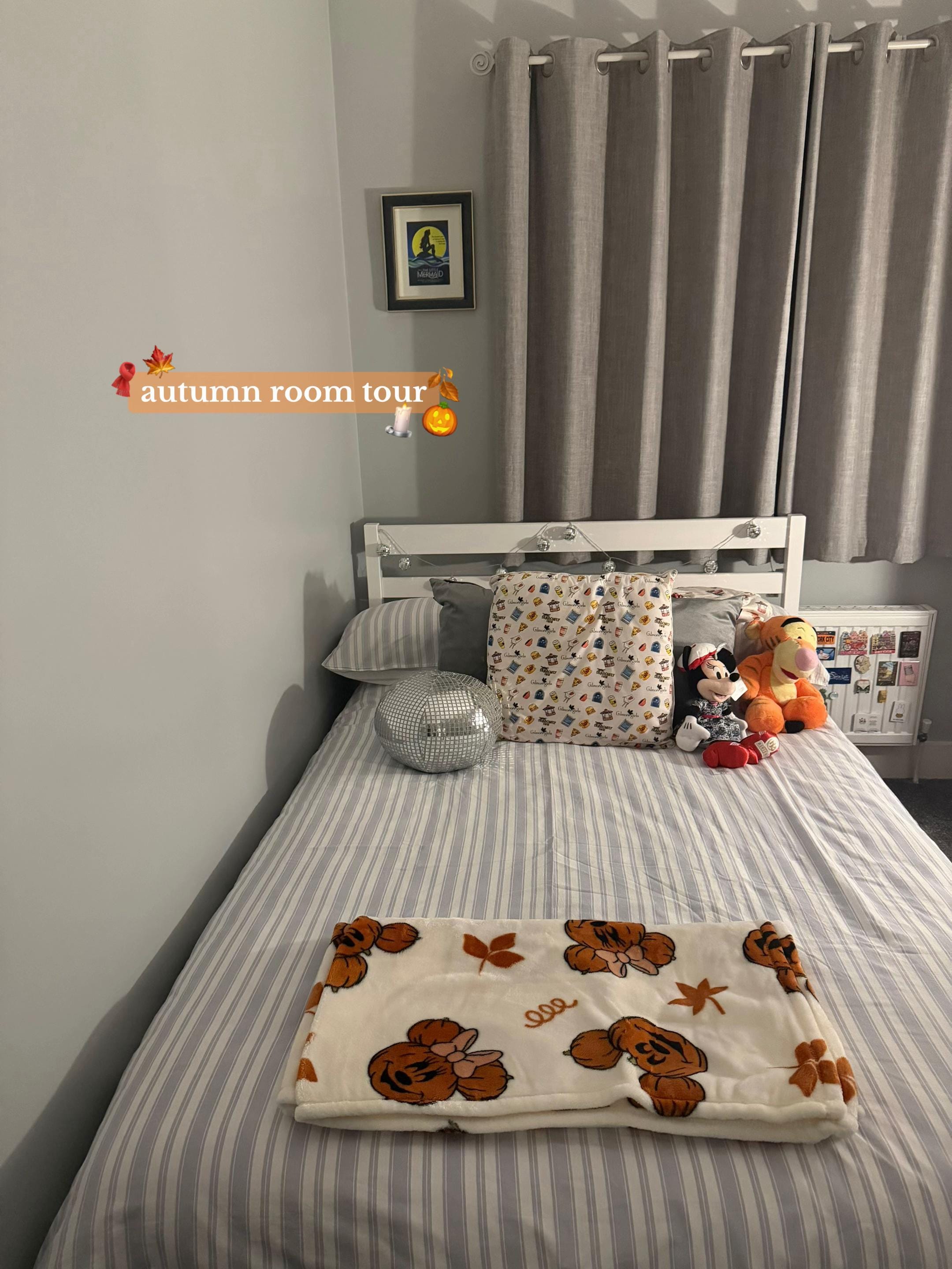 Post 4 by Erin on TikTok (video)