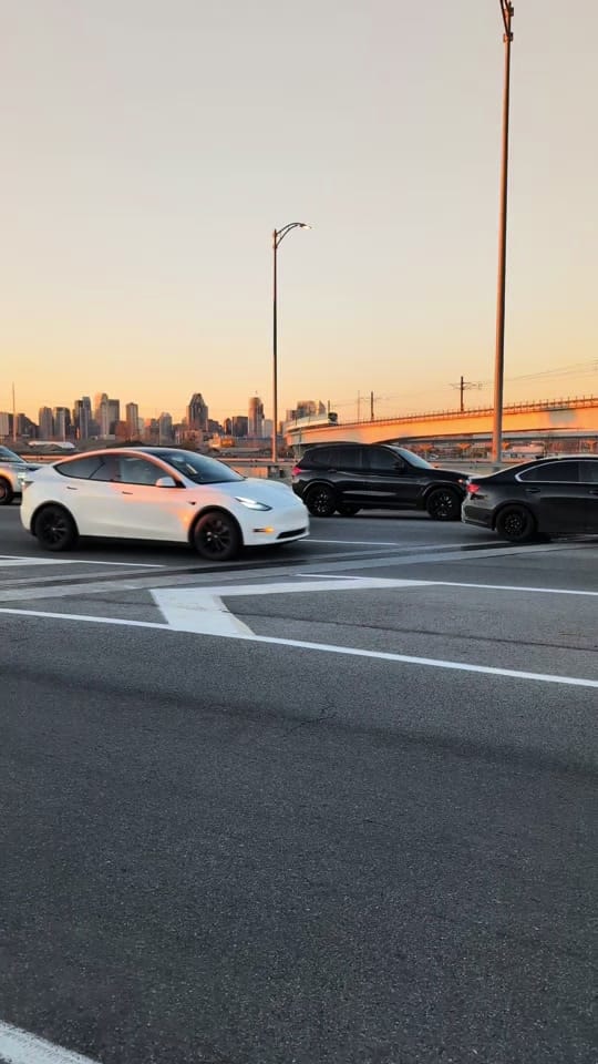 Post 4 by Apollo Scooters on TikTok (video)