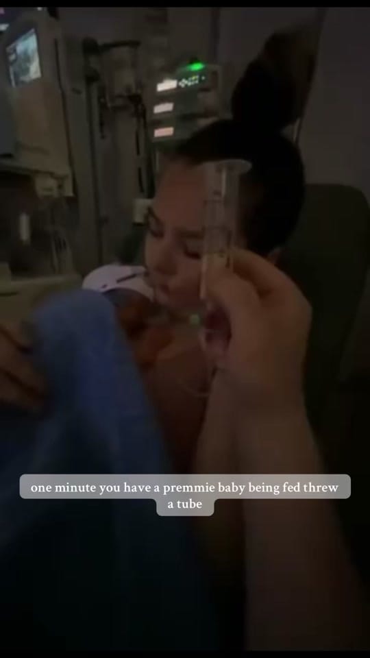 Post 9 by 𝓒𝓸𝓭𝔂//𝒥𝑜𝒾𝑒’𝓈 𝑀𝒶𝓂 on TikTok (video)