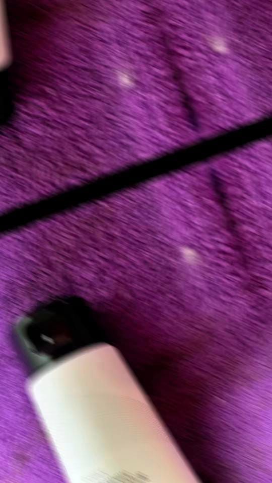 Post 4 by UGCPets on TikTok (video)