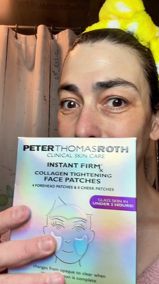 Post 2 by UGCPets on TikTok (video)