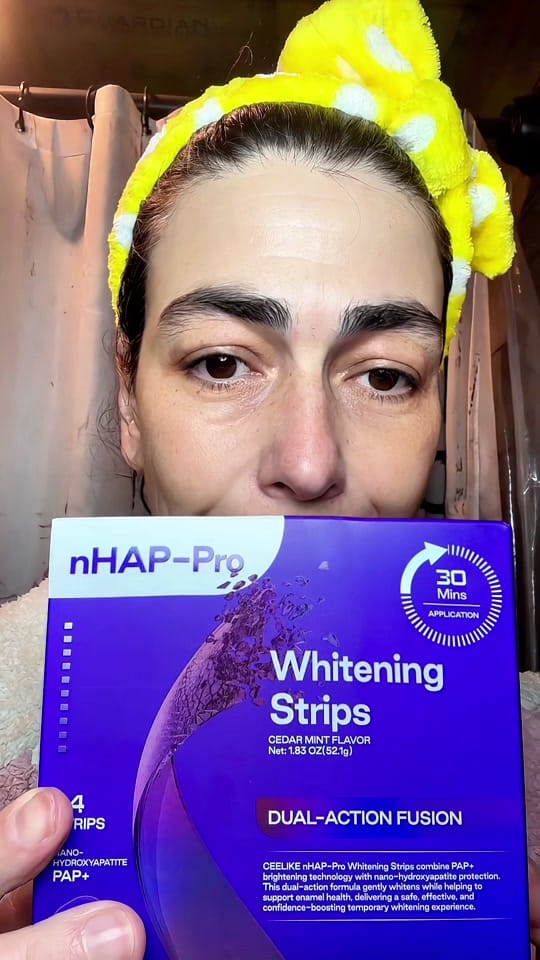 Post 3 by UGCPets on TikTok (video)