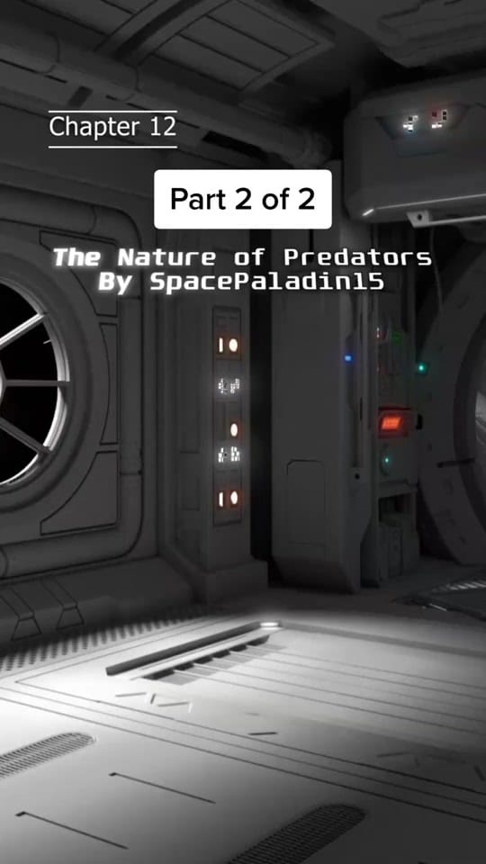 Post 10 by Adastra on TikTok (video)
