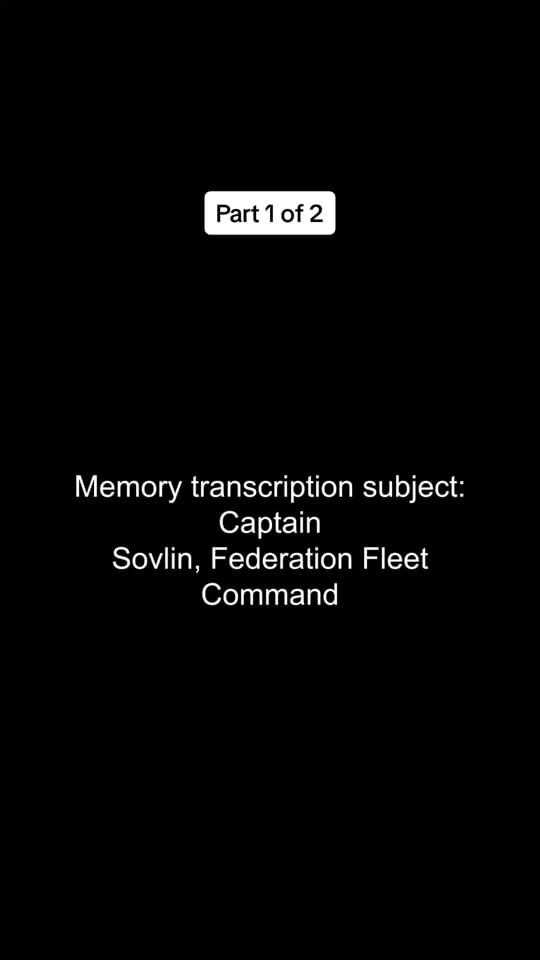 Post 1 by Adastra on TikTok (video)