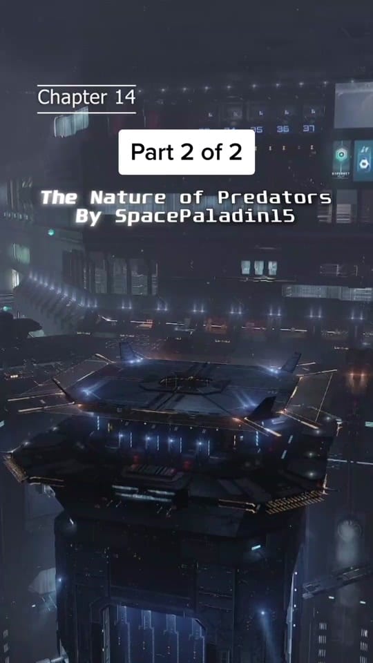 Post 6 by Adastra on TikTok (video)