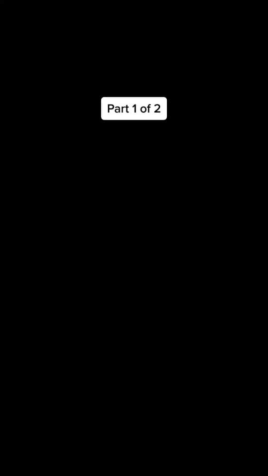 Post 9 by Adastra on TikTok (video)