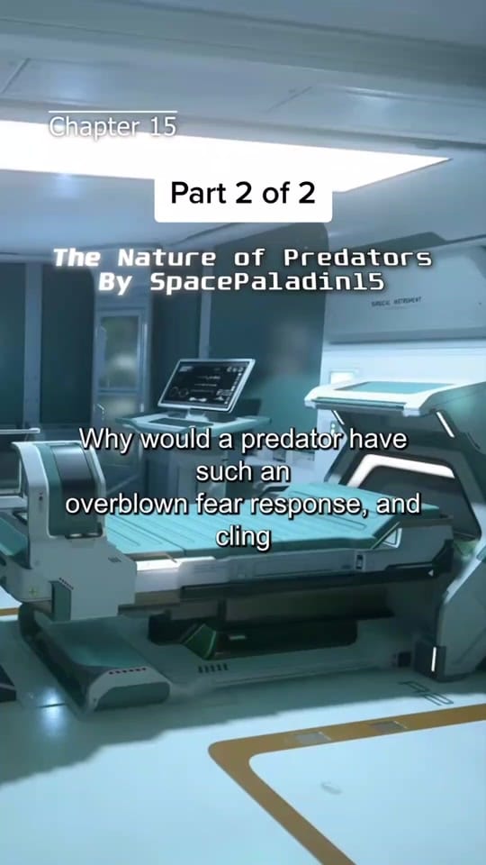 Post 4 by Adastra on TikTok (video)