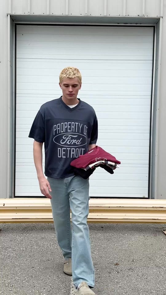 Post 4 by Boathouse on TikTok (video)