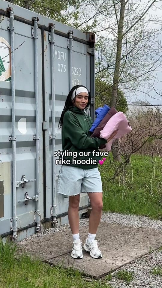 Post 2 by Boathouse on TikTok (video)