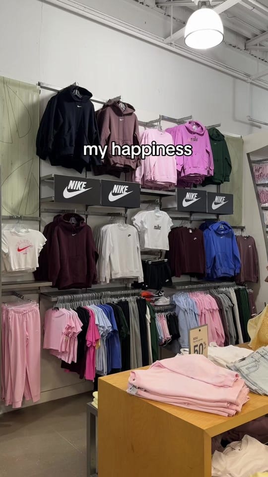 Post 1 by Boathouse on TikTok (video)