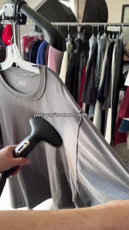 Post 5 by Boathouse on TikTok (video)