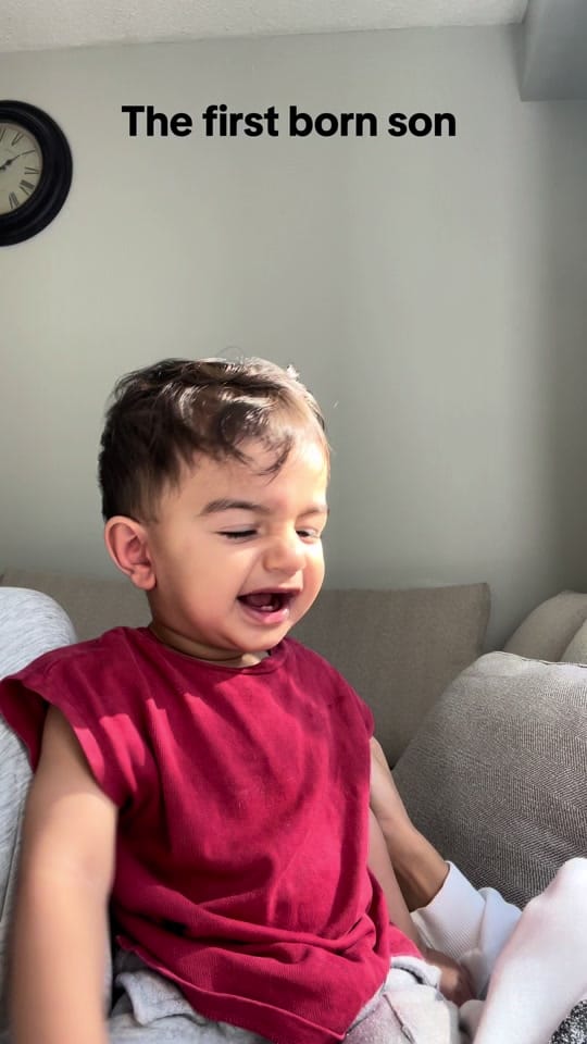 Post 7 by Rumi Rahin on TikTok (video)
