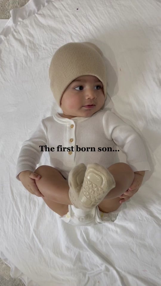 Post 9 by Rumi Rahin on TikTok (video)