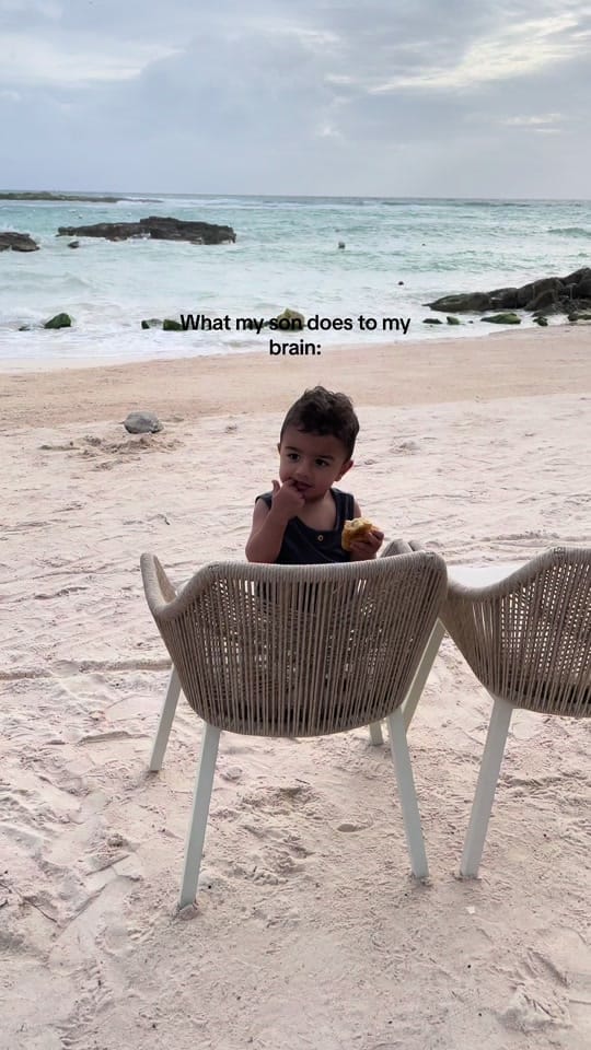 Post 4 by Rumi Rahin on TikTok (video)