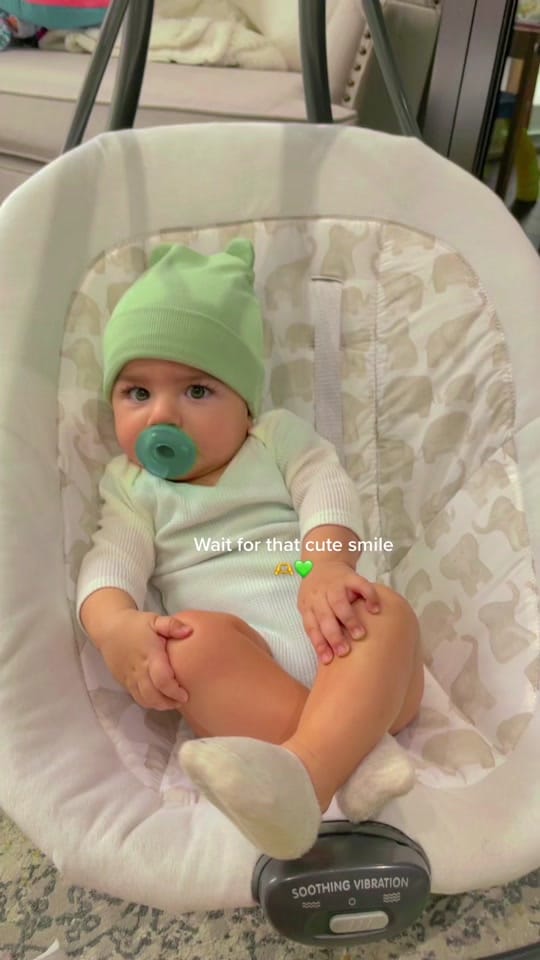 Post 8 by Rumi Rahin on TikTok (video)