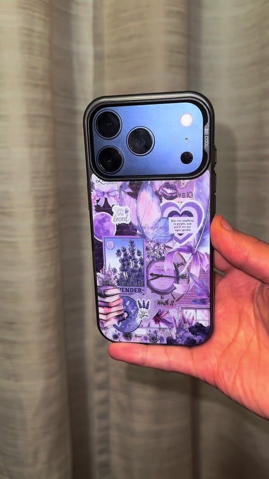 Post 7 by LouieTheBully on TikTok (video)