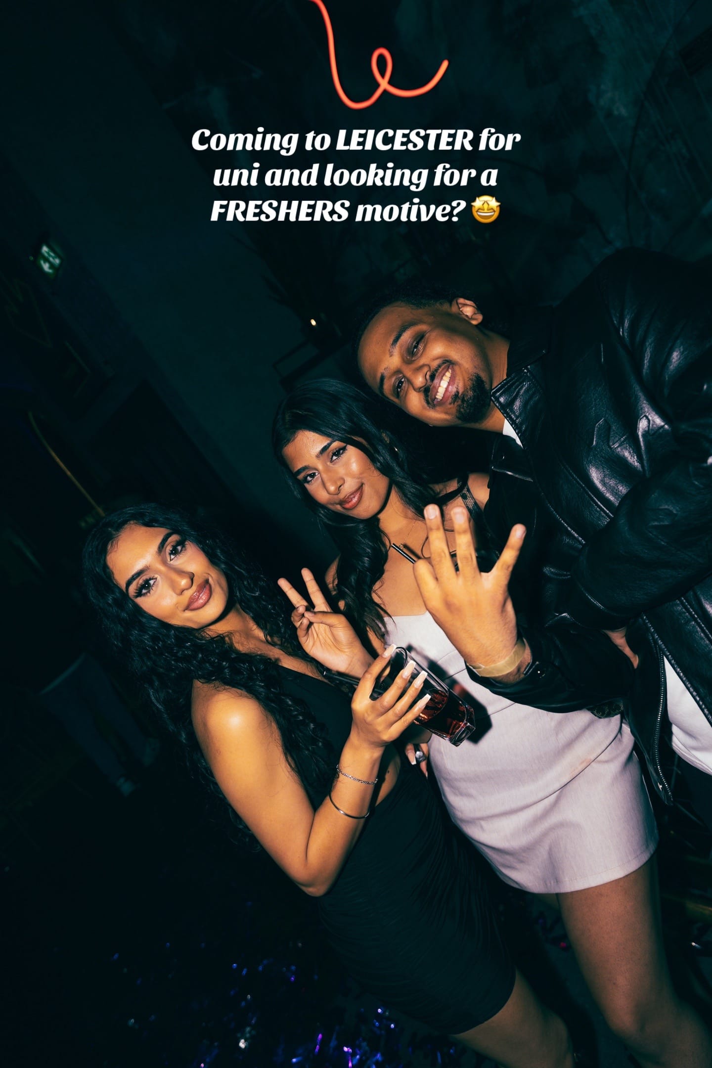 Post 6 by Desi Room on TikTok (video)