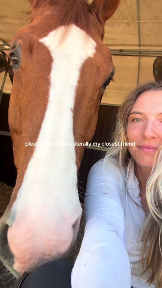 Post 2 by kt.mack on TikTok (video)