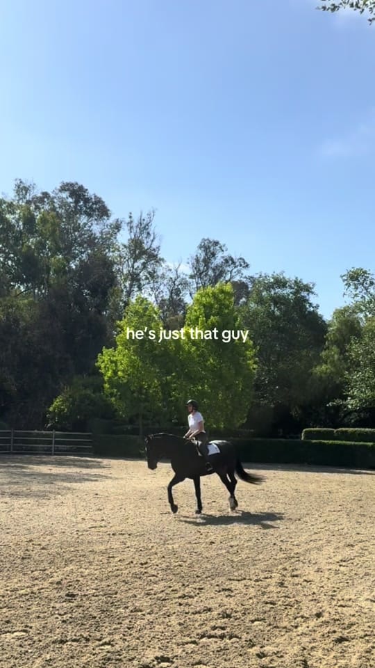 Post 4 by kt.mack on TikTok (video)