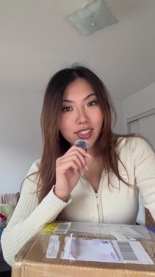 Post 2 by suzie | illustrator on TikTok (video)