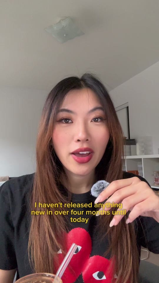 Post 4 by suzie | illustrator on TikTok (video)