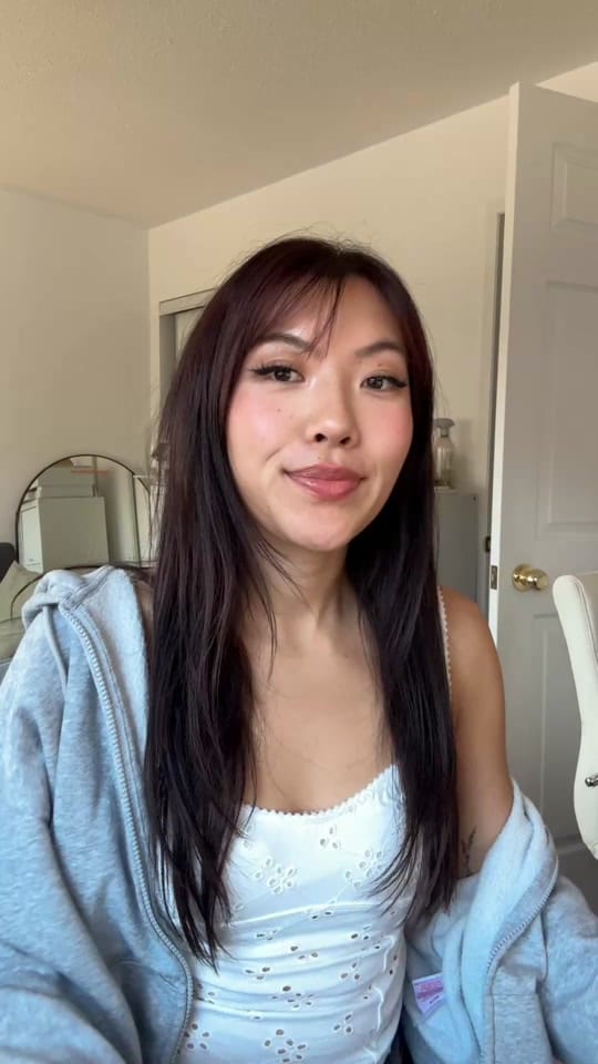 Post 8 by suzie | illustrator on TikTok (video)
