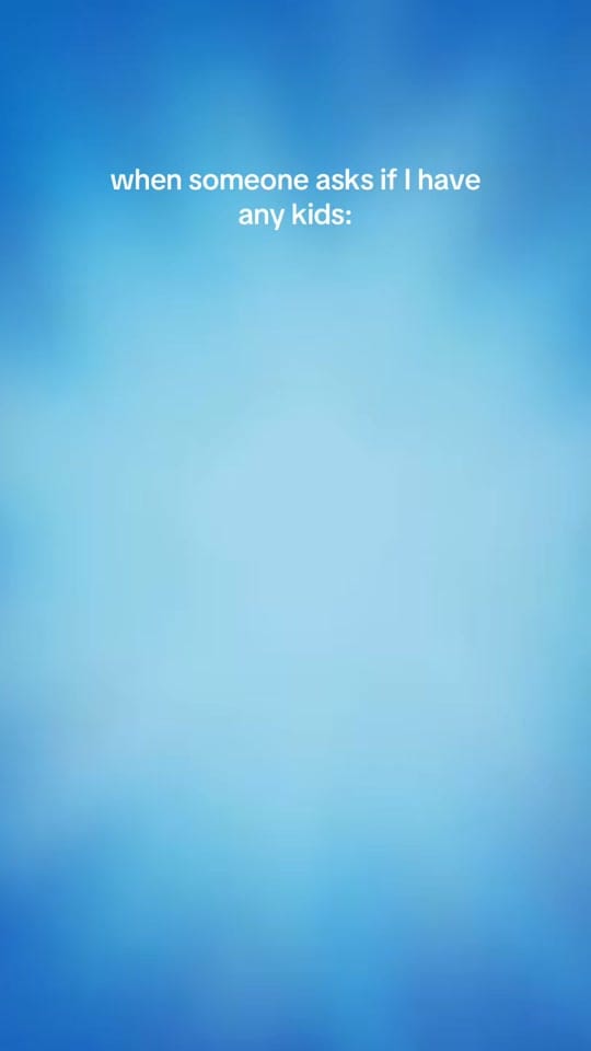 Post 8 by Evie | Mini Dachshund on TikTok (video)