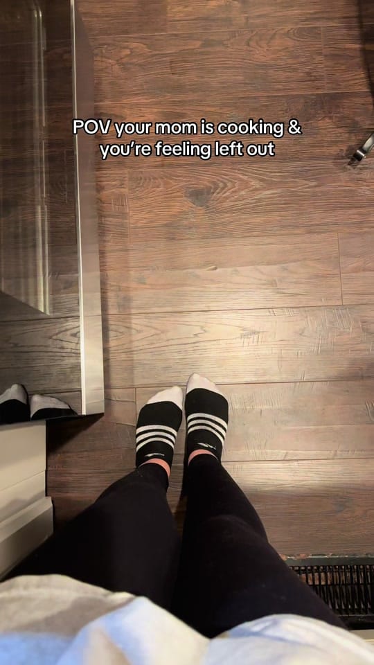 Post 7 by Evie | Mini Dachshund on TikTok (video)