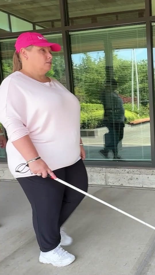 Post 8 by GDB_Official on TikTok (video)