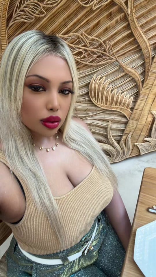 Post 3 by shaniaprnnn on TikTok (video)
