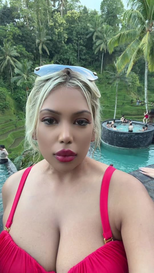 Post 1 by shaniaprnnn on TikTok (video)