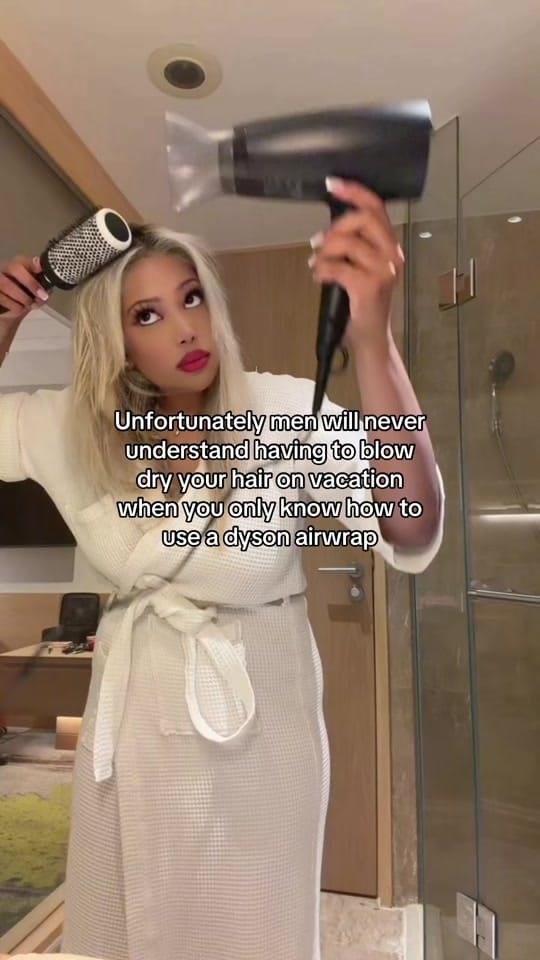 Post 5 by shaniaprnnn on TikTok (video)