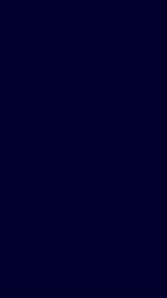 Post 7 by TELLUB_10 on TikTok (video)