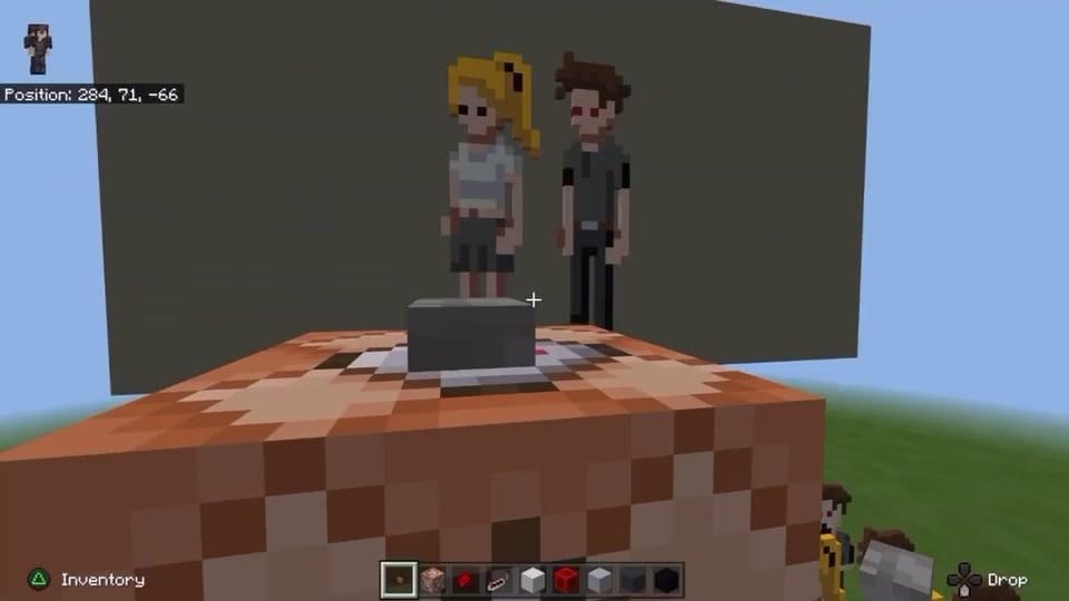 Post 10 by TELLUB_10 on TikTok (video)