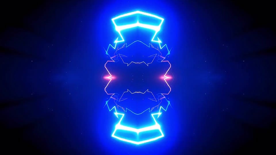 Post 6 by TELLUB_10 on TikTok (video)